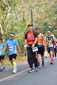 BIB: 546240
                            <button type="button" onclick="openModal(10196857)" class="btn btn-primary btn-sm float-right btn-popup" data-toggle="modal" data-target=".modal-high-quality">
                        <i class="fas fa-shopping-cart"></i> Add to Cart
                    </button>
                                            <button type="button" onclick="isThisMe(10196857, true)" class="btn btn-success btn-sm float-right btn-popup btn-isme hidden" data-toggle="tooltip" data-placement="bottom" title="นี่คือรูปของคุณใช่ไหม คลิกที่นี่เพื่อเอาเข้าอัลบั้ม">
                        <i class="fas fa-plus"></i> Add to album
                    </button>
                    <button type="button" onclick="isThisMe(10196857, false)" class="btn btn-warning btn-sm float-right btn-popup btn-isnotme hidden">
                        <i class="fas fa-ban"></i> Remove from album
                    </button>